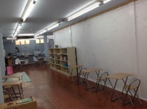 e0197164_15395945.jpg