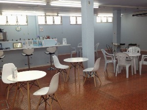 e0197164_15441180.jpg