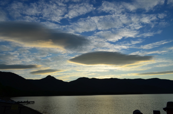 e0120466_18272839.jpg