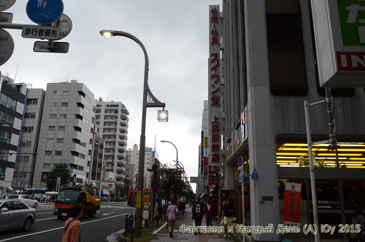 a0004070_23393469.jpg