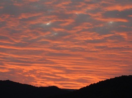 e0175370_9243498.jpg