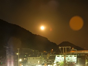 e0175370_9273776.jpg