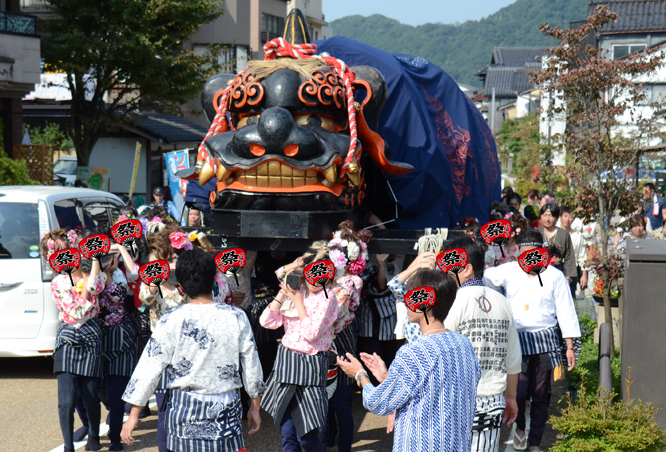 d0095673_125195.jpg
