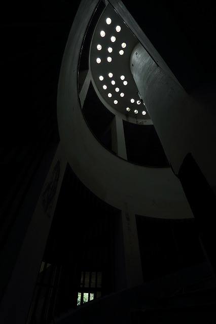 d0255874_23475760.jpg