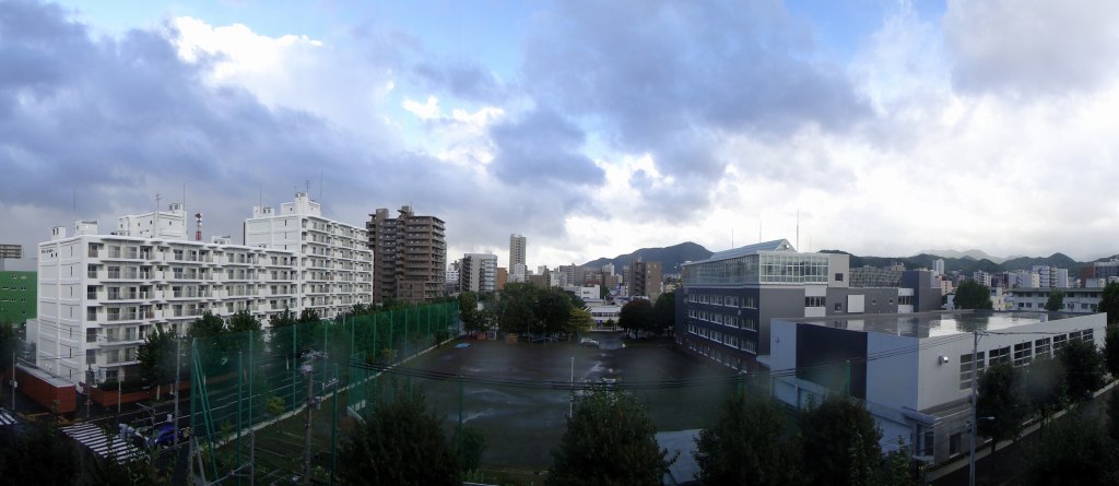 c0183777_17502525.jpg