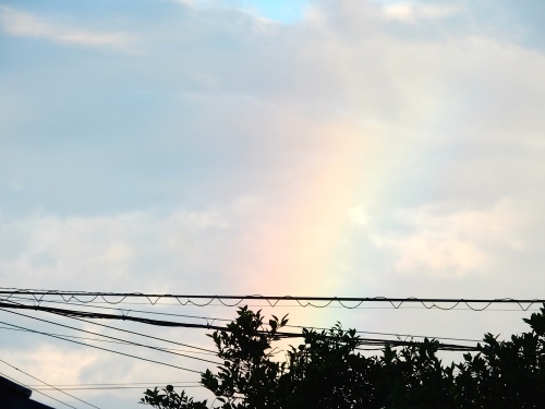 f0054677_07490383.jpg