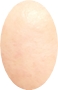 c0283778_19282212.jpg