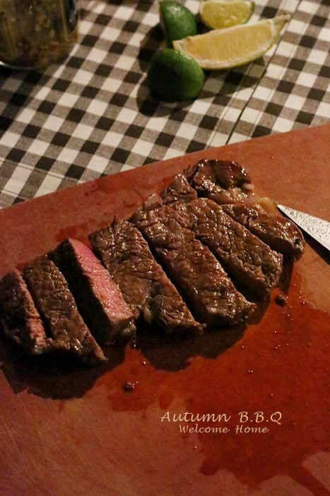 f0320780_22335984.jpg