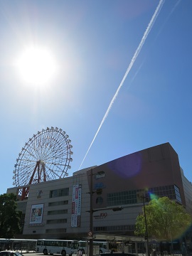 e0130185_1712765.jpg