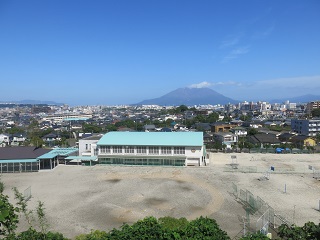e0130185_17324860.jpg