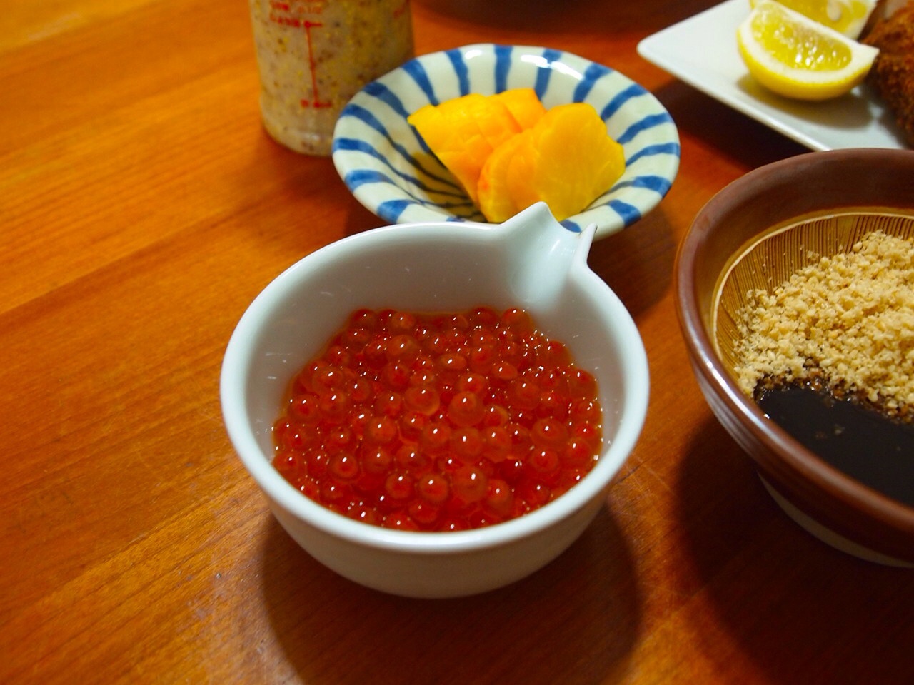 a0258686_7415192.jpg