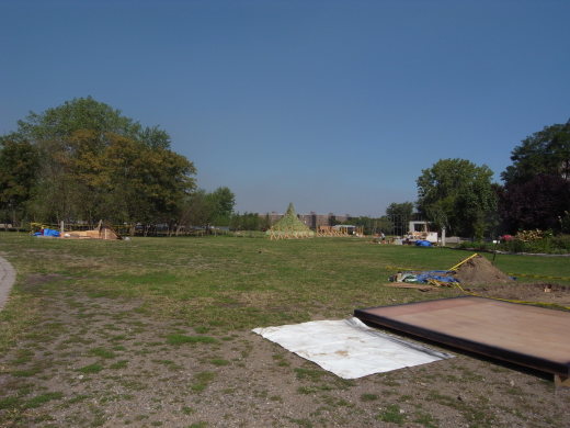 b0003089_10595526.jpg