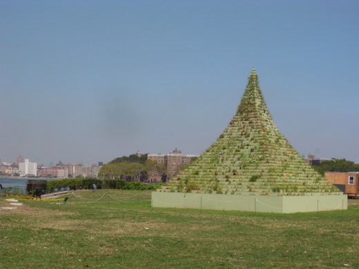 b0003089_11005104.jpg