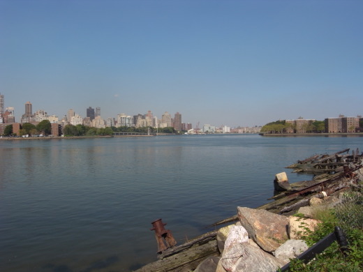b0003089_11022991.jpg
