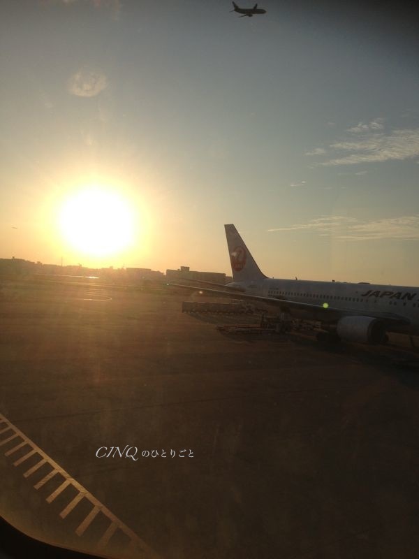 b0311190_16154746.jpg