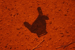 c0129991_0431735.jpg