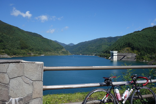 b0074992_1720587.jpg