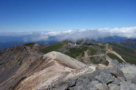 b0074992_17444968.jpg