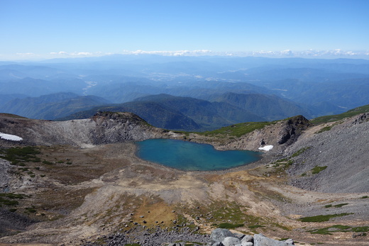 b0074992_174510100.jpg