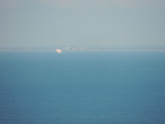 d0320595_4241240.jpg