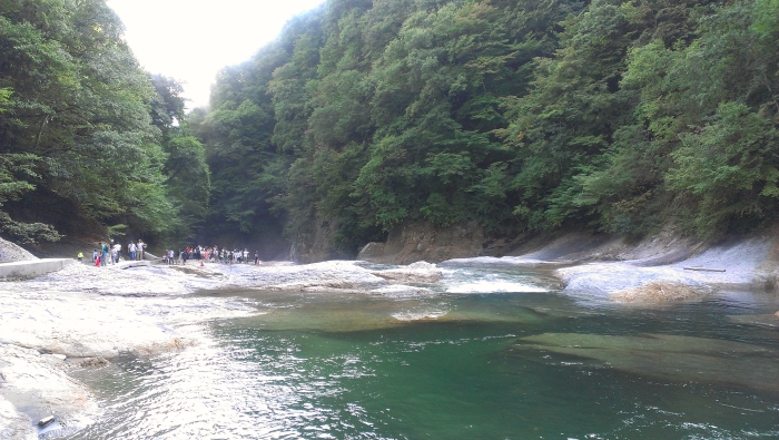 e0023895_031310.jpg