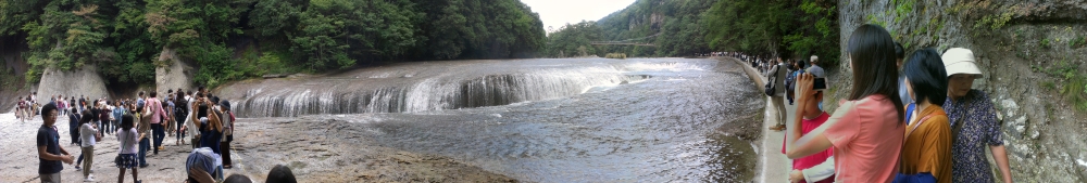 e0023895_031728.jpg