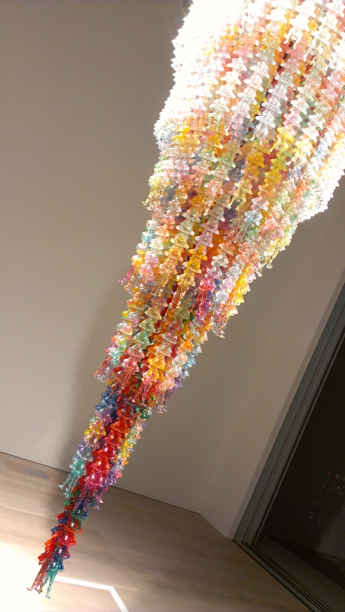 e0023895_031938.jpg