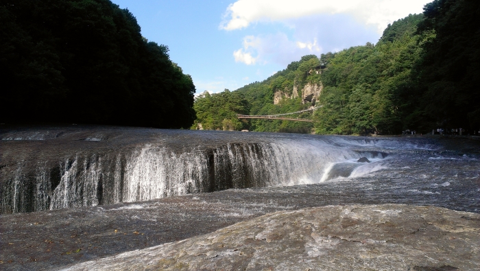 e0023895_091692.jpg