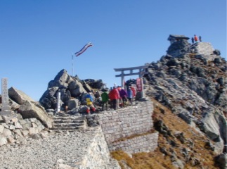 c0151898_19494358.jpg
