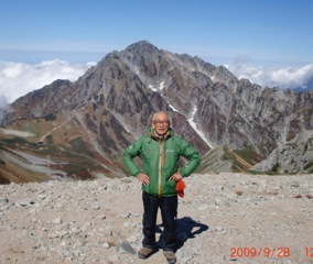 c0151898_19495580.jpg