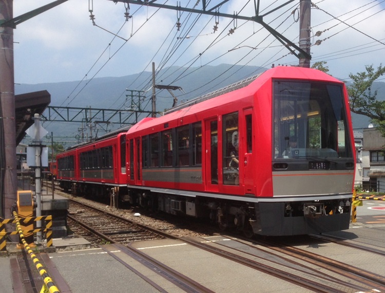 d0004301_8121769.jpg