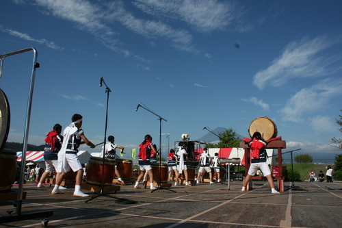 e0176101_232826.jpg