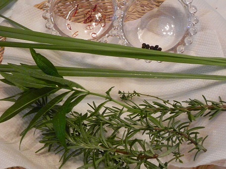 c0152002_12234242.jpg