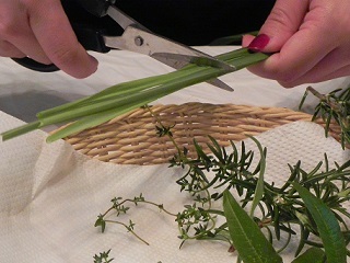 c0152002_12244786.jpg