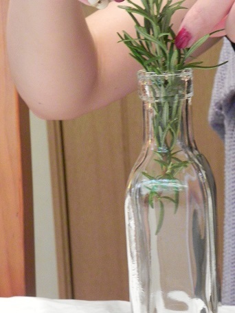 c0152002_12250088.jpg
