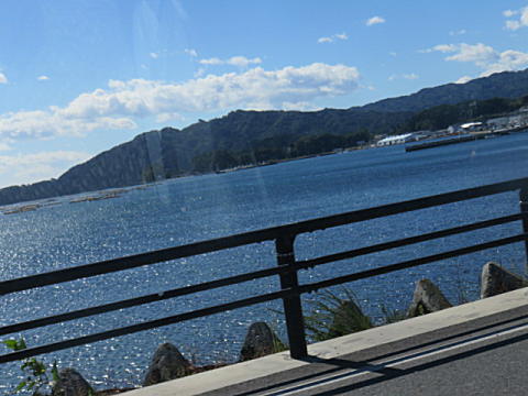 d0046702_85717.jpg