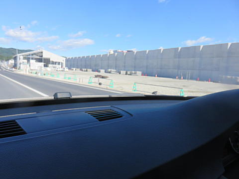 d0046702_8591878.jpg