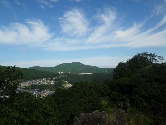 f0187402_20415073.jpg