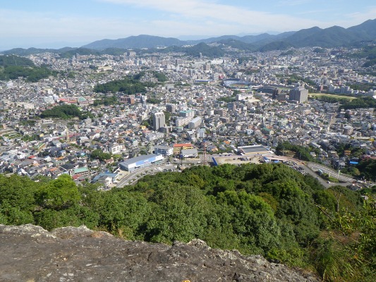 f0187402_2042030.jpg