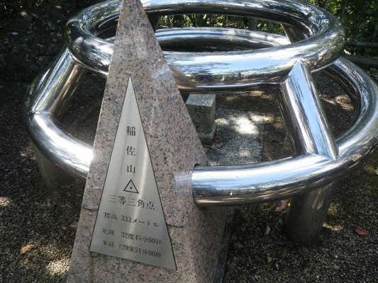 f0187402_20424596.jpg
