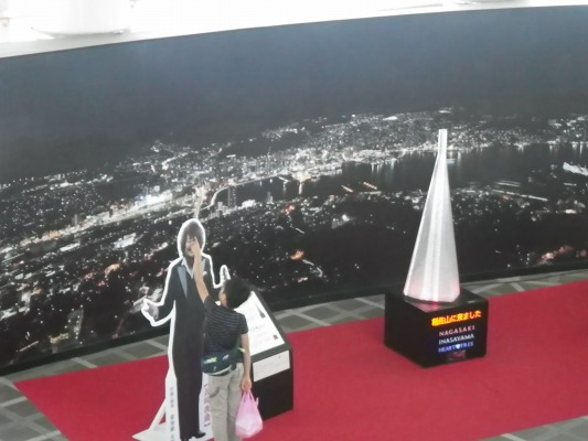 f0187402_20425621.jpg