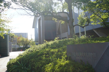 f0353904_17423292.jpg