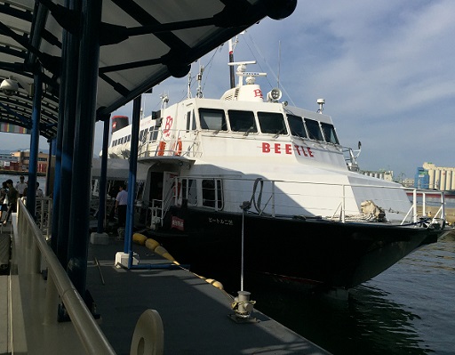 a0140305_1472465.jpg