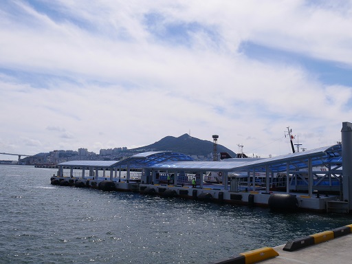 a0140305_1485720.jpg
