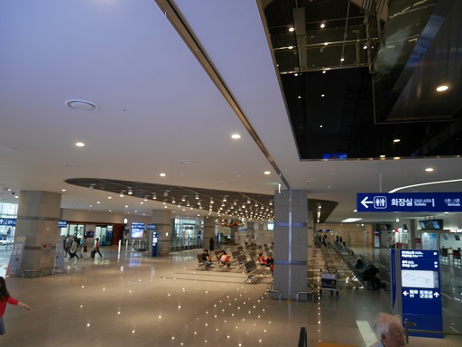 a0140305_1491420.jpg