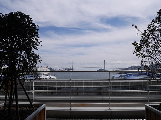 a0140305_1494134.jpg