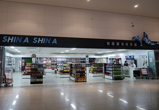 a0140305_1512736.jpg