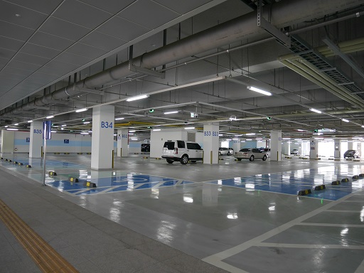 a0140305_1523422.jpg