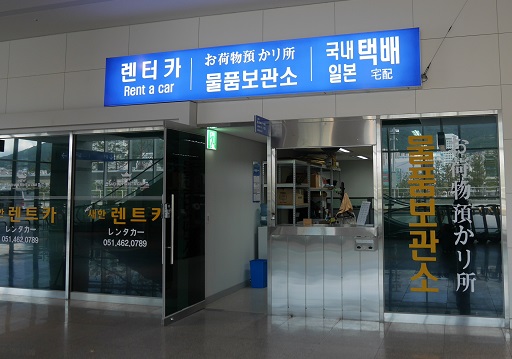 a0140305_1531911.jpg