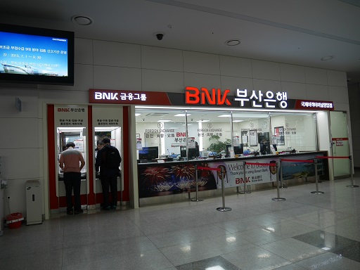 a0140305_153719.jpg